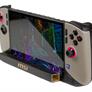 MSI Claw 8 AI+ Review: Plush And Premium Handheld Gaming