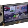 MSI Claw 8 AI+ Review: Plush And Premium Handheld Gaming