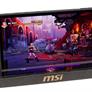 MSI Claw 8 AI+ Review: Plush And Premium Handheld Gaming