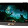 MSI Claw 8 AI+ Review: Plush And Premium Handheld Gaming