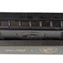 MSI Claw 8 AI+ Review: Plush And Premium Handheld Gaming