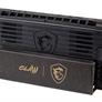 MSI Claw 8 AI+ Review: Plush And Premium Handheld Gaming