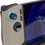 MSI Claw 8 AI+ Review: Plush And Premium Handheld Gaming