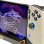 MSI Claw 8 AI+ Review: Plush And Premium Handheld Gaming