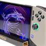 MSI Claw 8 AI+ Review: Plush And Premium Handheld Gaming