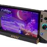 MSI Claw 8 AI+ Review: Plush And Premium Handheld Gaming