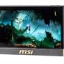 MSI Claw 8 AI+ Review: Plush And Premium Handheld Gaming