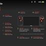 MSI Claw 8 AI+ Review: Plush And Premium Handheld Gaming