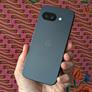 Google Pixel 9a Review: Harder, Better, Faster, Stronger