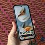 Google Pixel 9a Review: Harder, Better, Faster, Stronger