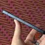 Google Pixel 9a Review: Harder, Better, Faster, Stronger