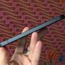 Google Pixel 9a Review: Harder, Better, Faster, Stronger