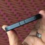 Google Pixel 9a Review: Harder, Better, Faster, Stronger