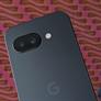 Google Pixel 9a Review: Harder, Better, Faster, Stronger