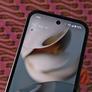 Google Pixel 9a Review: Harder, Better, Faster, Stronger