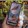 Google Pixel 9a Review: Harder, Better, Faster, Stronger
