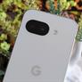 Google Pixel 9a Review: Harder, Better, Faster, Stronger