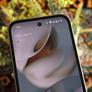 Google Pixel 9a Review: Harder, Better, Faster, Stronger