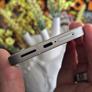 Google Pixel 9a Review: Harder, Better, Faster, Stronger
