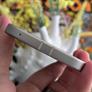 Google Pixel 9a Review: Harder, Better, Faster, Stronger