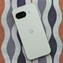 Google Pixel 9a Review: Harder, Better, Faster, Stronger