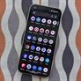 Google Pixel 9a Review: Harder, Better, Faster, Stronger