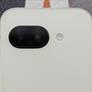 Google Pixel 9a Review: Harder, Better, Faster, Stronger