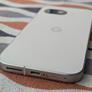 Google Pixel 9a Review: Harder, Better, Faster, Stronger