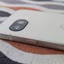 Google Pixel 9a Review: Harder, Better, Faster, Stronger