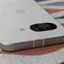 Google Pixel 9a Review: Harder, Better, Faster, Stronger