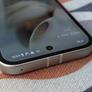 Google Pixel 9a Review: Harder, Better, Faster, Stronger