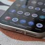 Google Pixel 9a Review: Harder, Better, Faster, Stronger