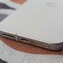 Google Pixel 9a Review: Harder, Better, Faster, Stronger