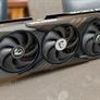 GeForce RTX 5060 Ti Review: $429 Blackwell For Gamers And Creators