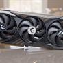 GeForce RTX 5060 Ti Review: $429 Blackwell For Gamers And Creators