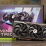 GeForce RTX 5060 Ti Review: $429 Blackwell For Gamers And Creators