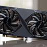 GeForce RTX 5060 Ti Review: $429 Blackwell For Gamers And Creators