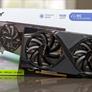 GeForce RTX 5060 Ti Review: $429 Blackwell For Gamers And Creators