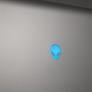 Alienware Area-51 Review: One Super-Clean Beast Of A Gaming PC