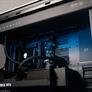 Alienware Area-51 Review: One Super-Clean Beast Of A Gaming PC