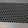 Alienware Area-51 Review: One Super-Clean Beast Of A Gaming PC