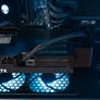 Alienware Area-51 Review: One Super-Clean Beast Of A Gaming PC