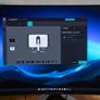Alienware Area-51 Review: One Super-Clean Beast Of A Gaming PC