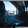 Alienware Area-51 Review: One Super-Clean Beast Of A Gaming PC
