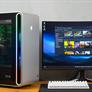 Alienware Area-51 Review: One Super-Clean Beast Of A Gaming PC