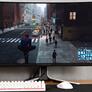 Alienware Area-51 Review: One Super-Clean Beast Of A Gaming PC
