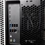 Alienware Area-51 Review: One Super-Clean Beast Of A Gaming PC