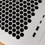 Alienware Area-51 Review: One Super-Clean Beast Of A Gaming PC