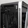 Alienware Area-51 Review: One Super-Clean Beast Of A Gaming PC