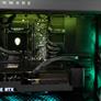 Alienware Area-51 Review: One Super-Clean Beast Of A Gaming PC